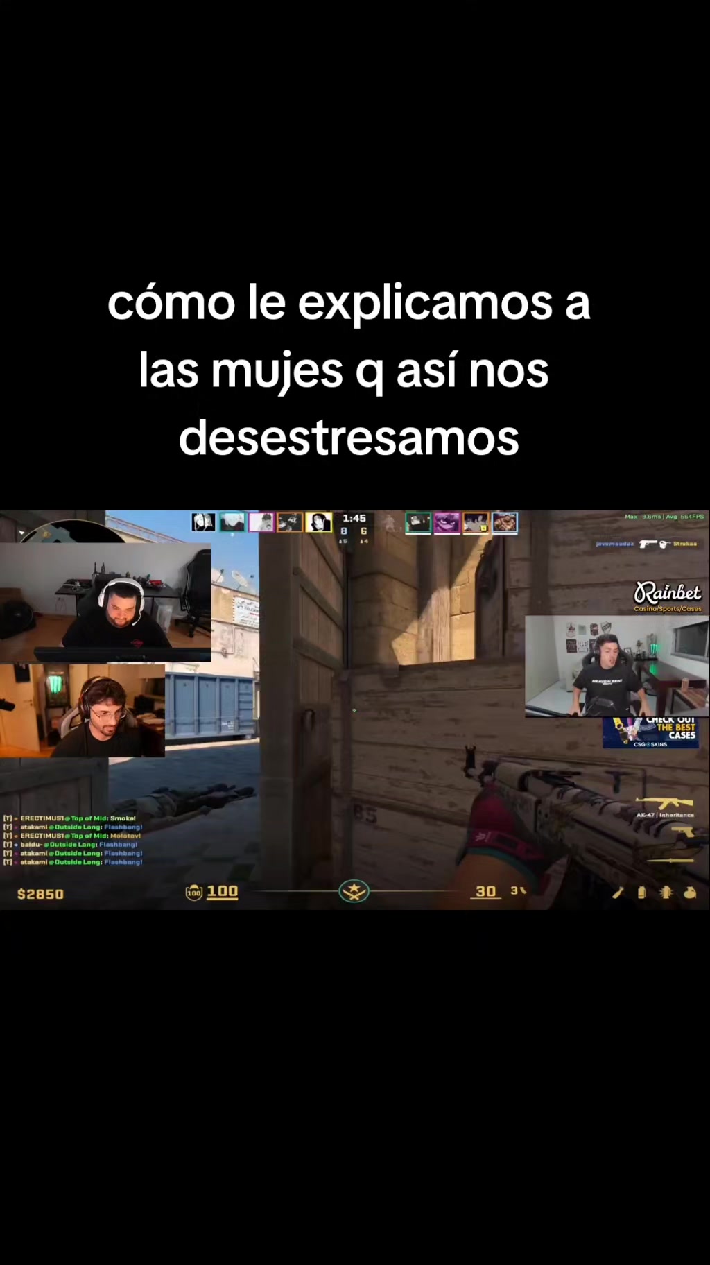 @Nahuel Robles