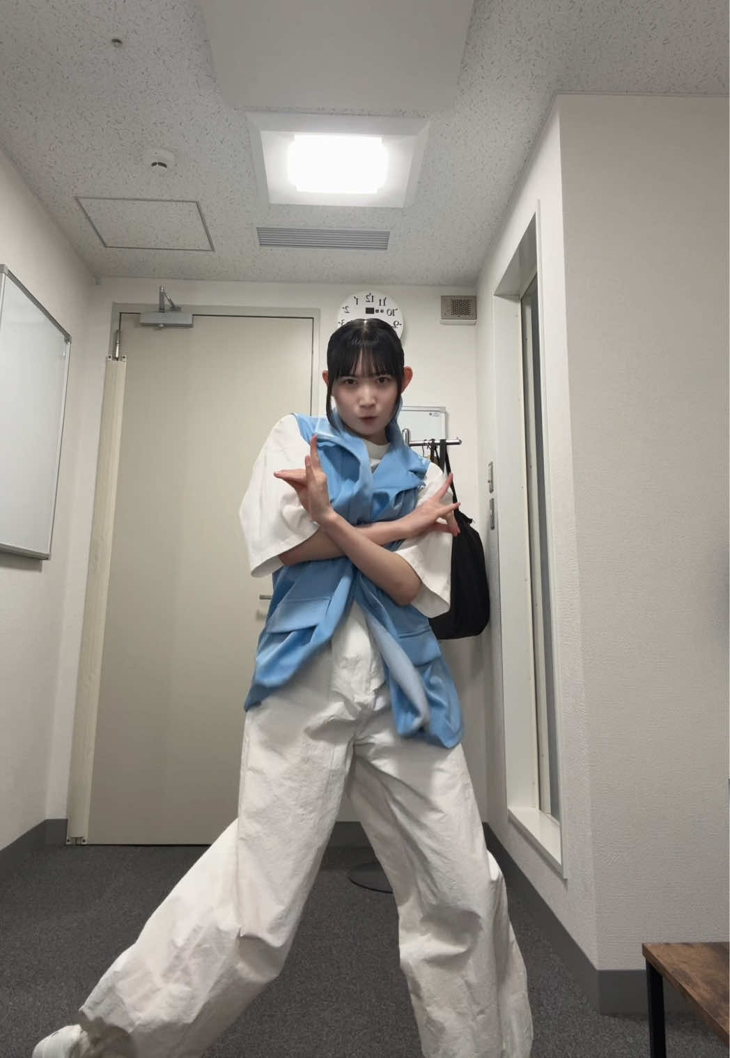 @やぎとあ