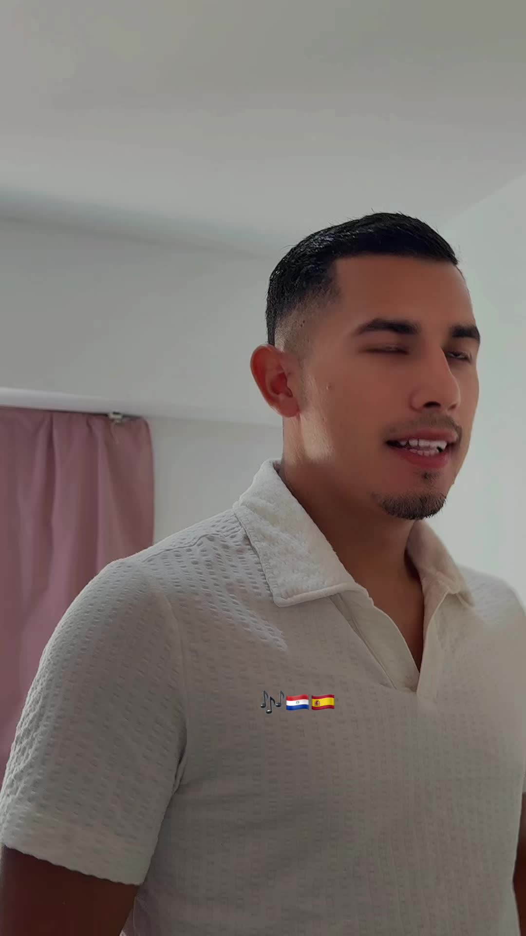@fabianruiz_oficial