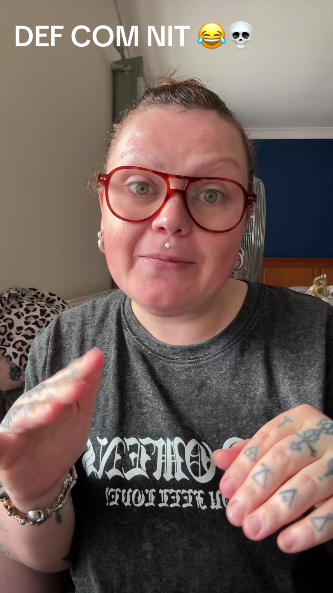 @DownloadMammy