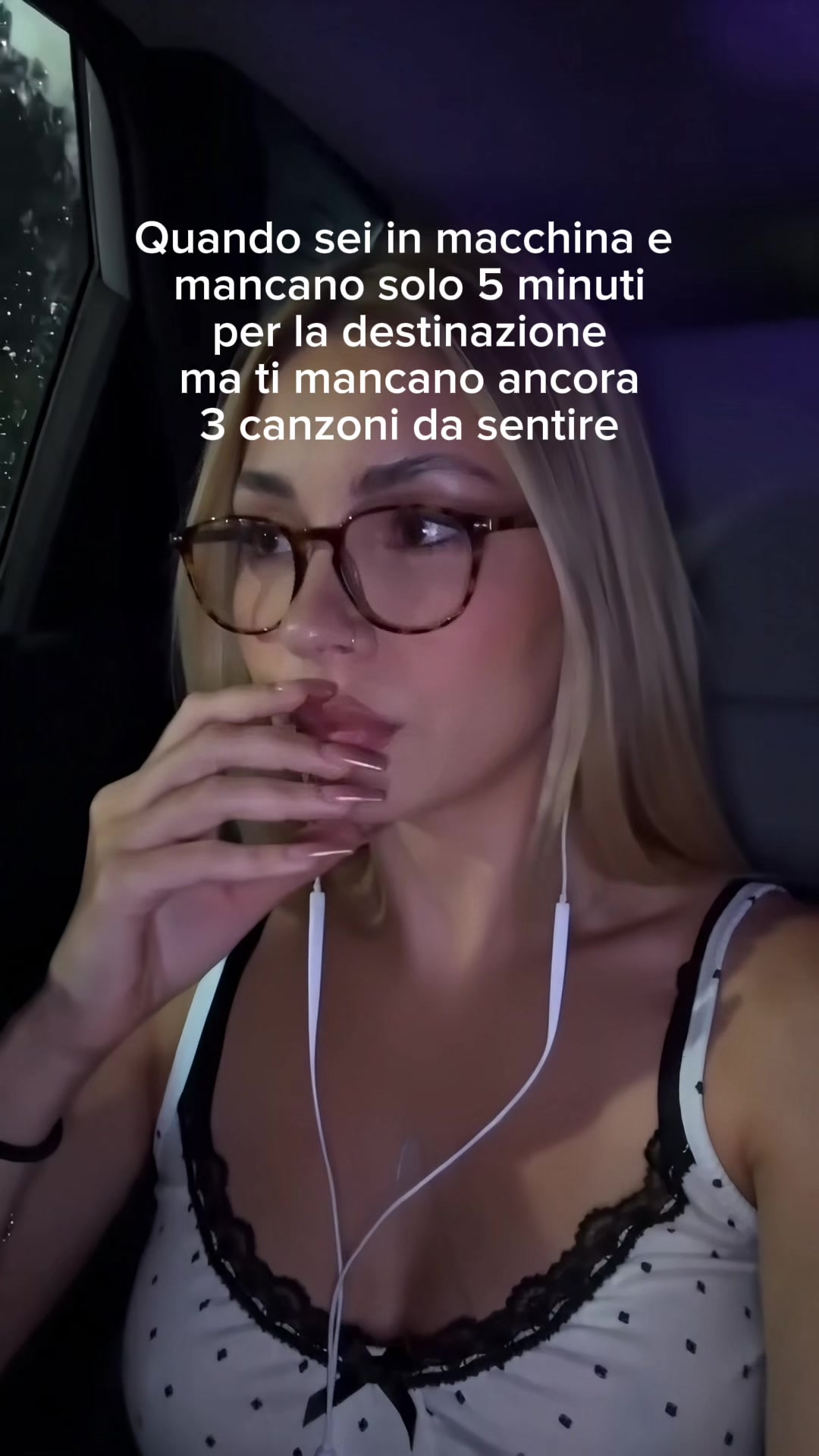 @Valentina Ferri 🚚