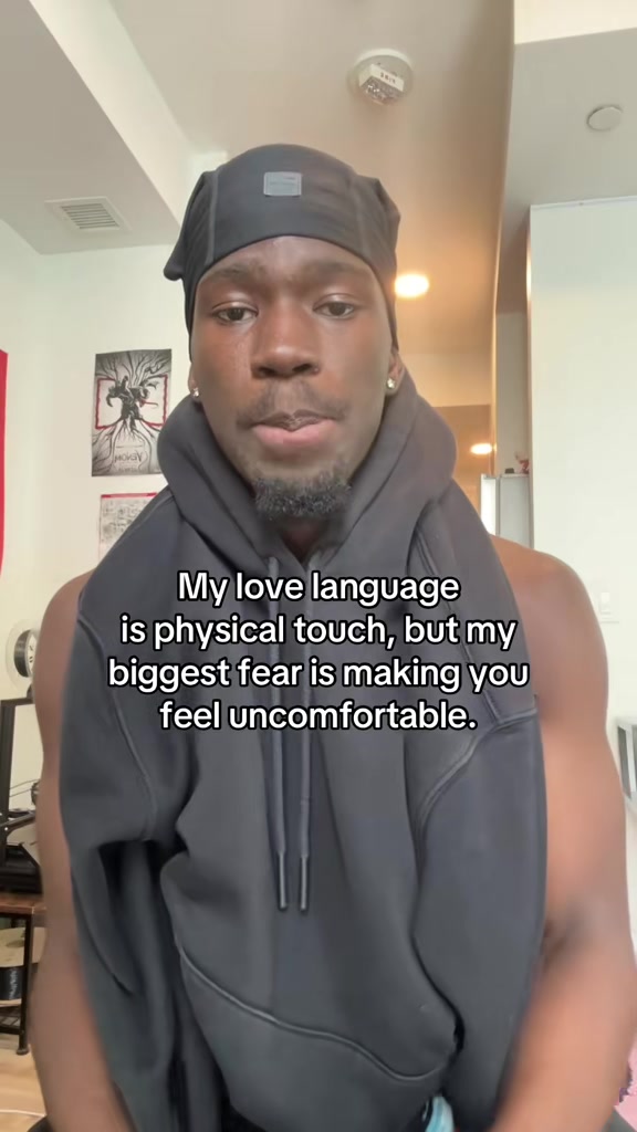 @Kingeshie