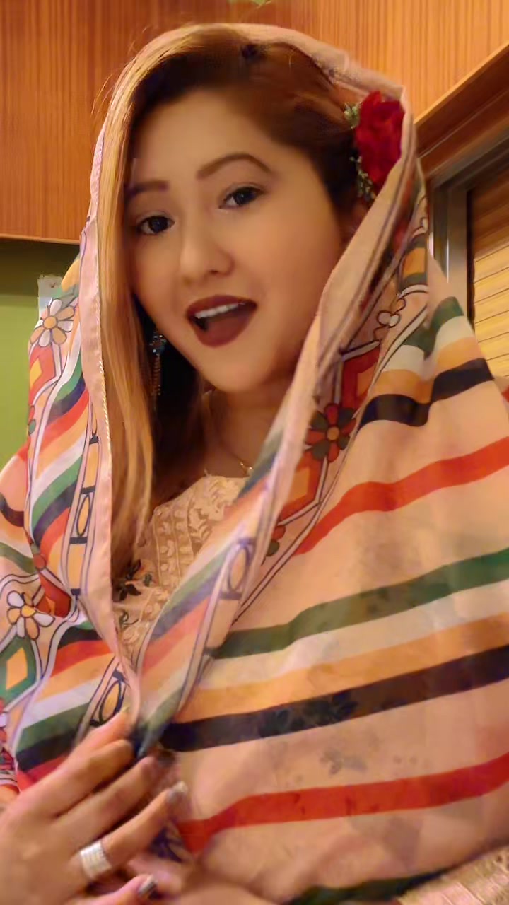 @Apsara Shrestha🇳🇵