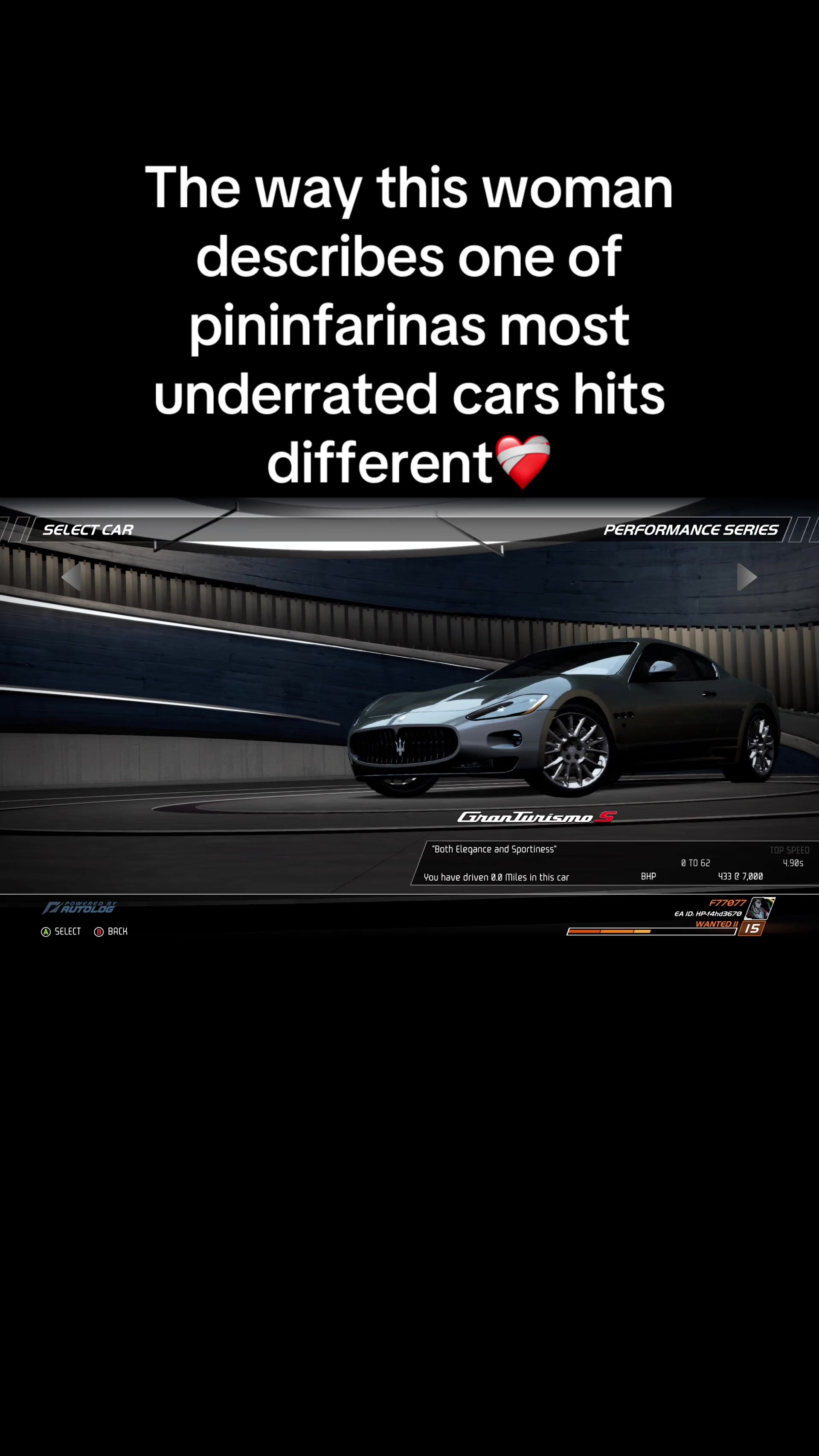 @F77