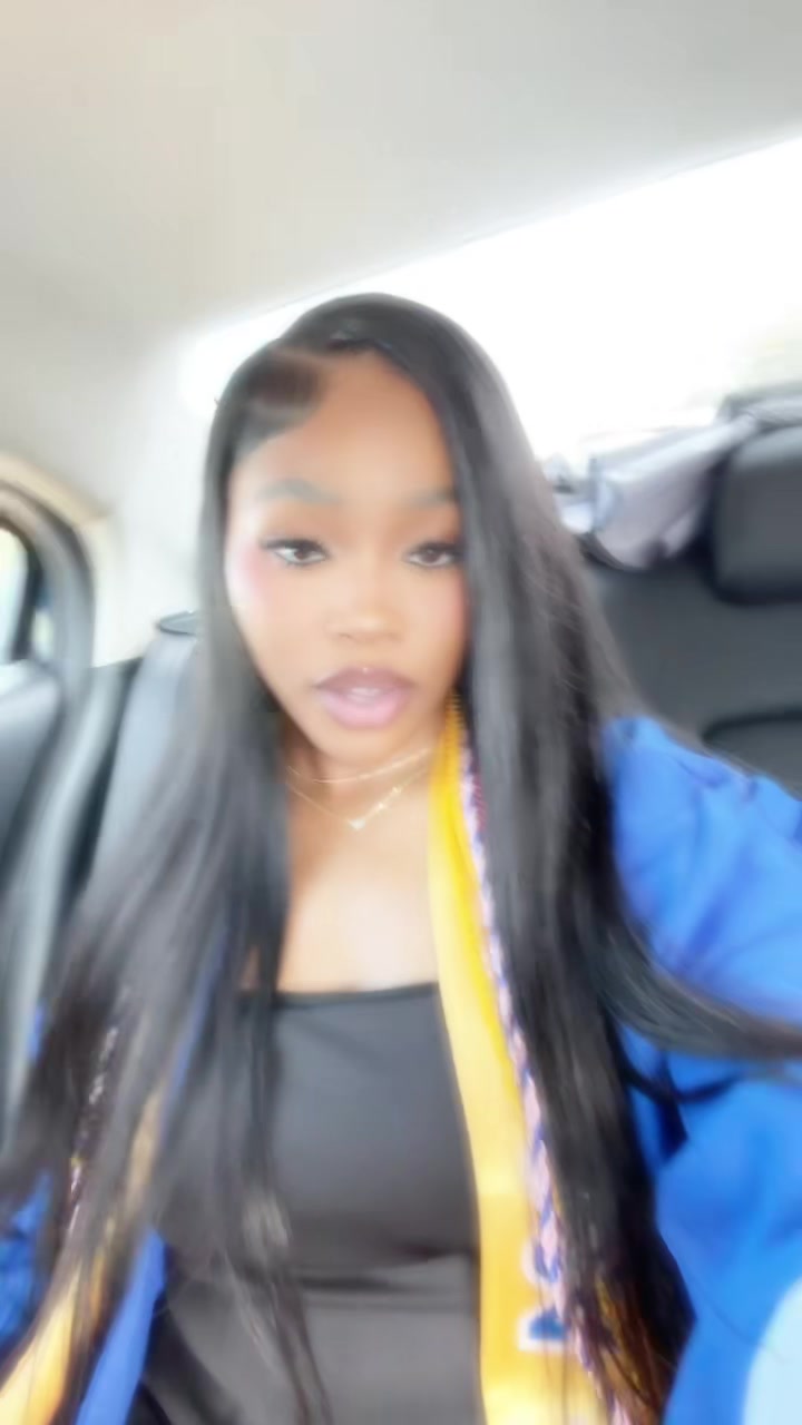 @gab