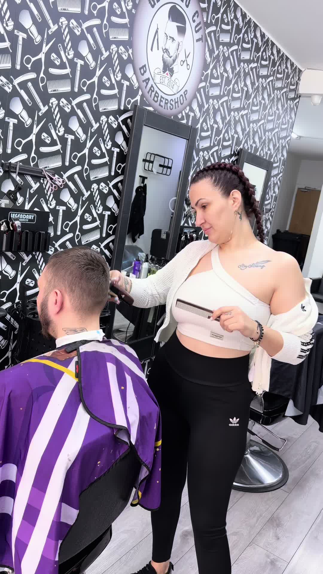 @Loredanag30