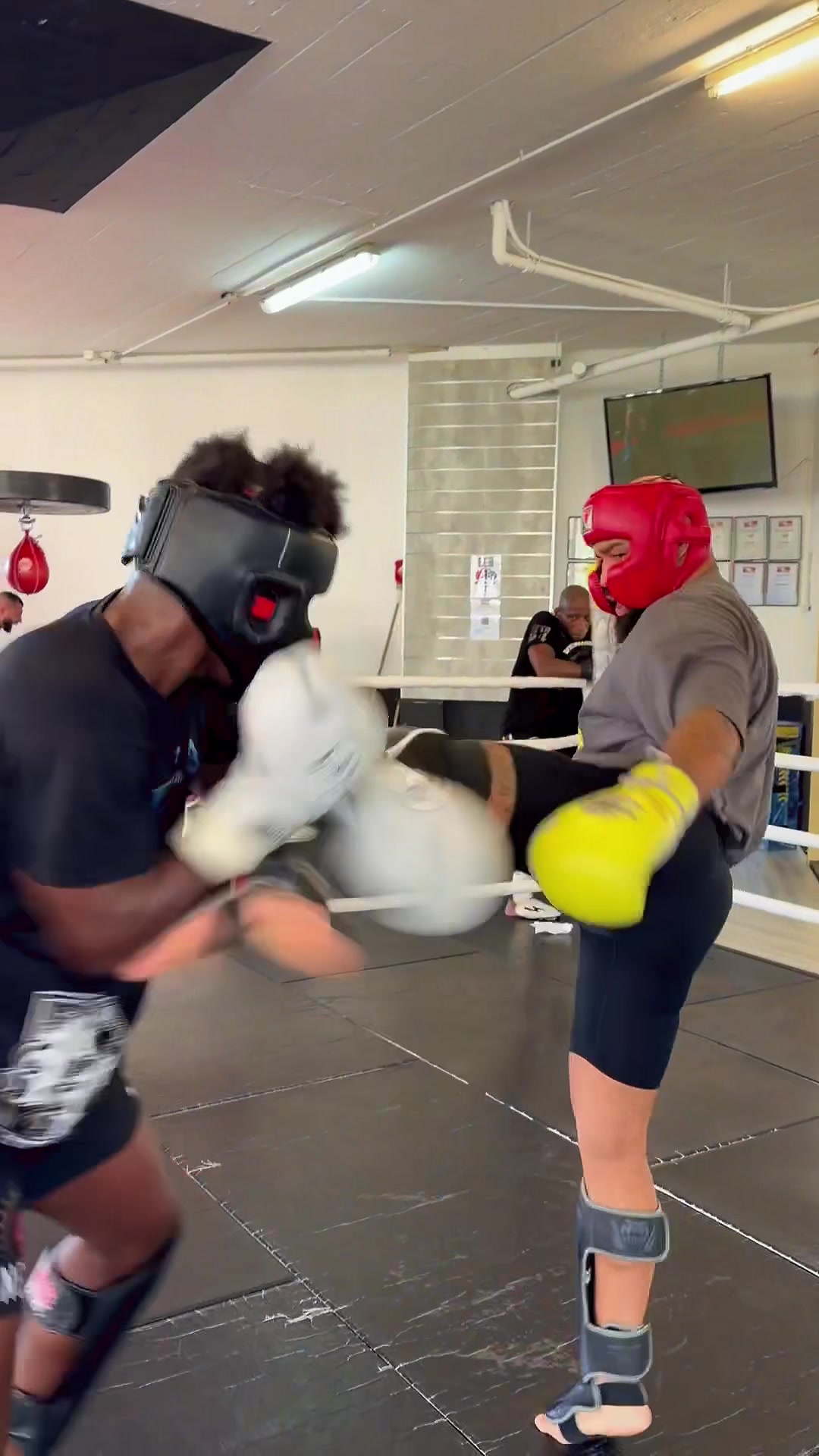 @YKtraining