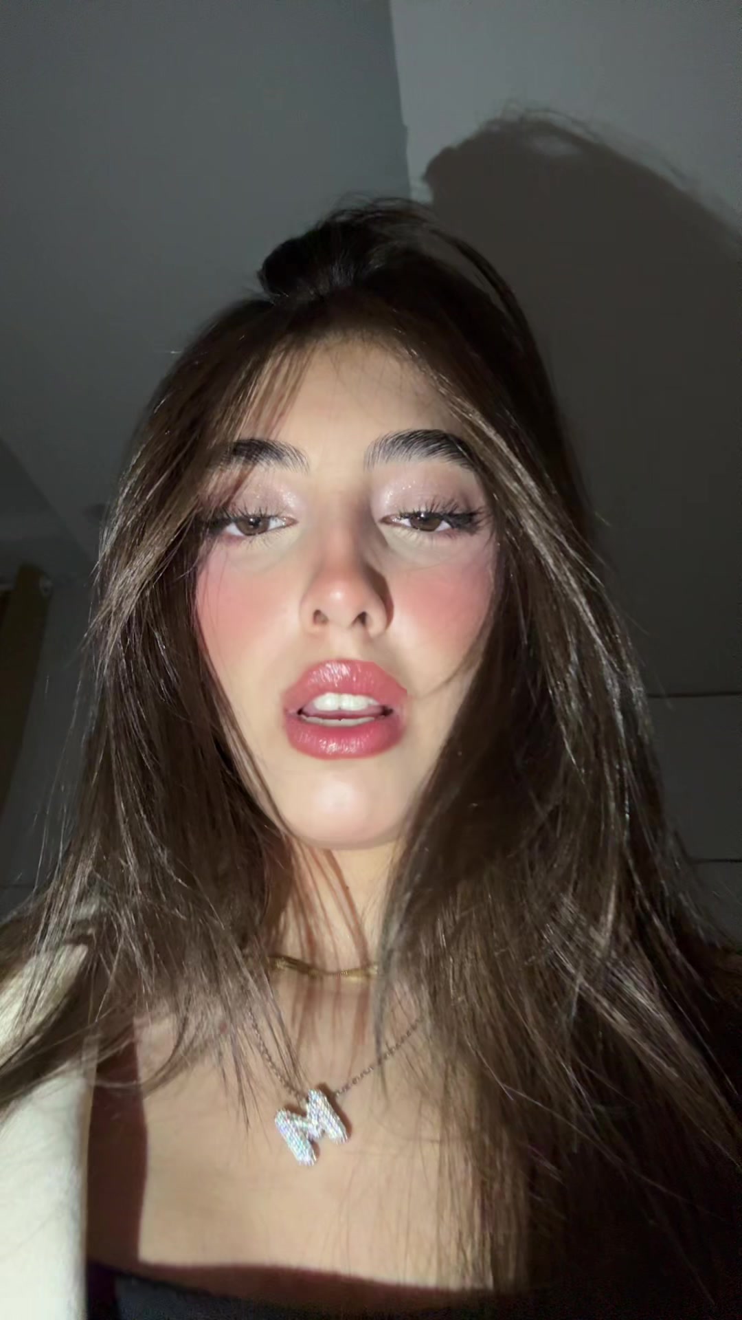 @itzmarynaa