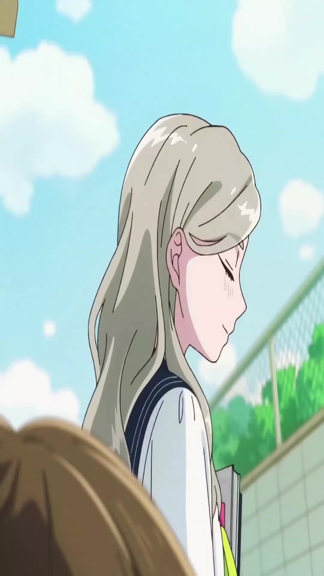 @Willganime4