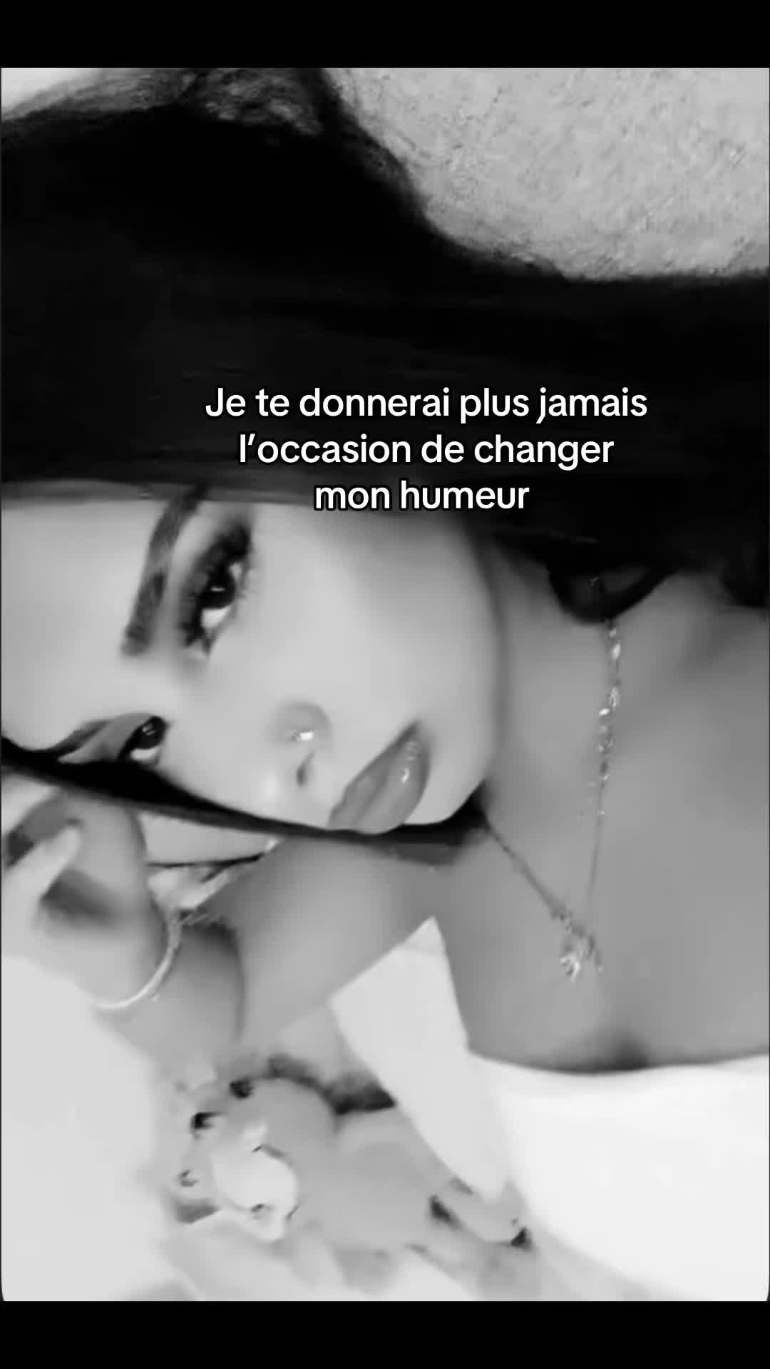@userr.4f