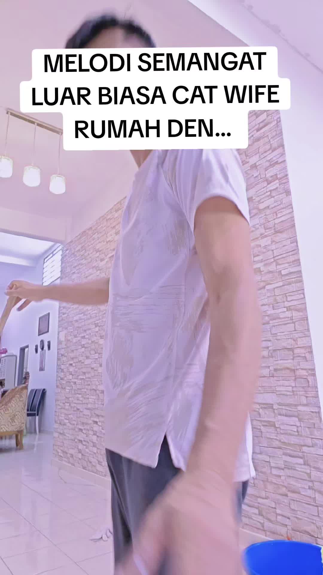 @anwar