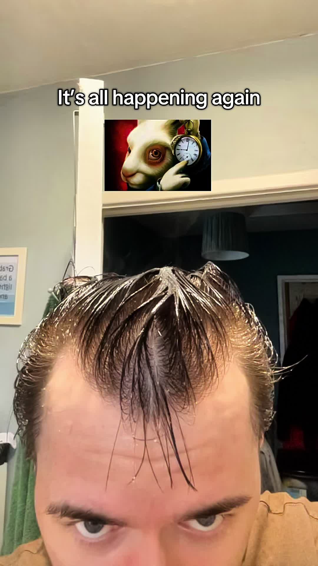 @ruebwaves