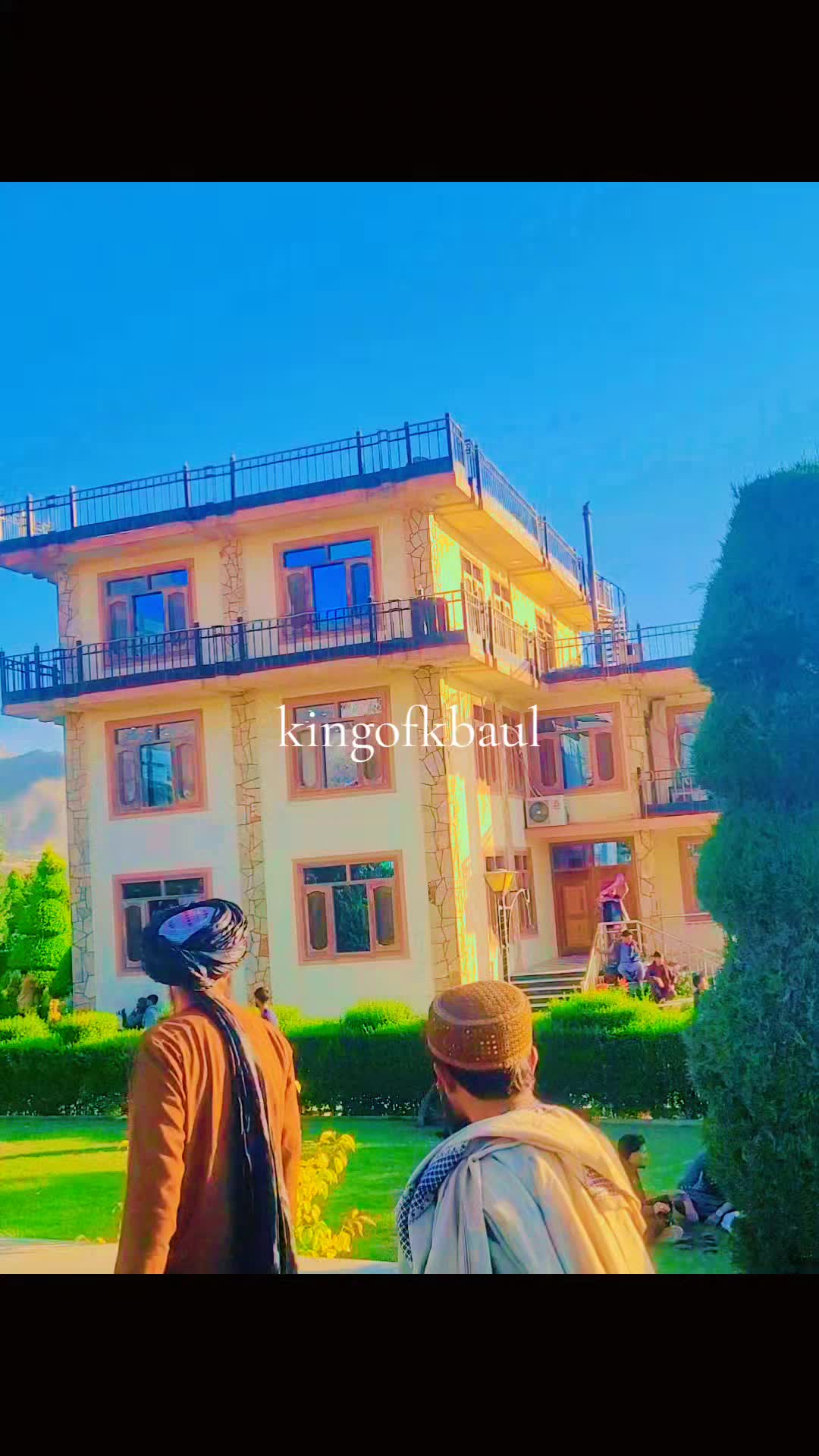 @🇦🇫KIᑎGOᖴKᗷᗩᑌᒪ🇦🇫