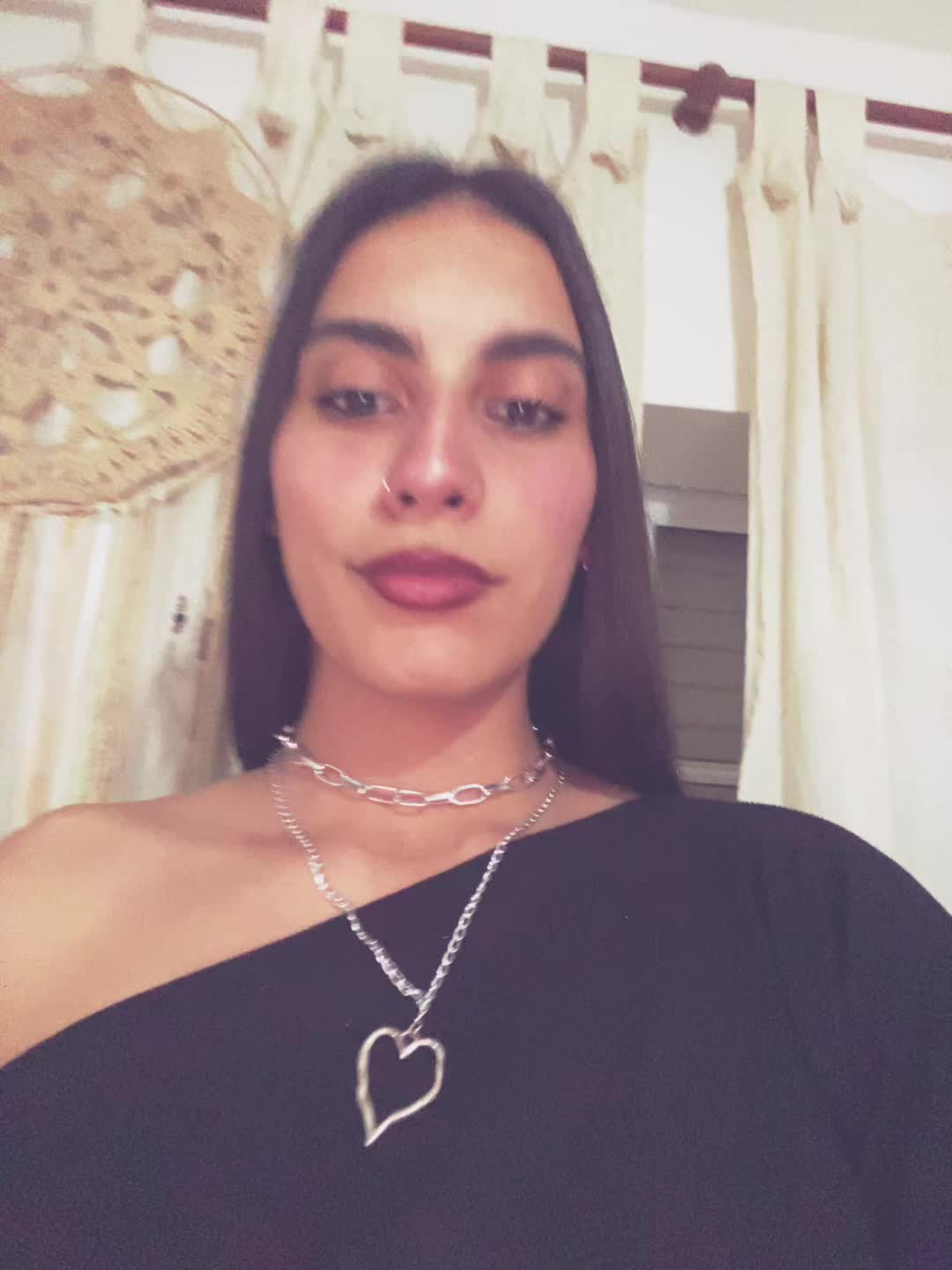 @mire⋆˚✿˖° 𐙚