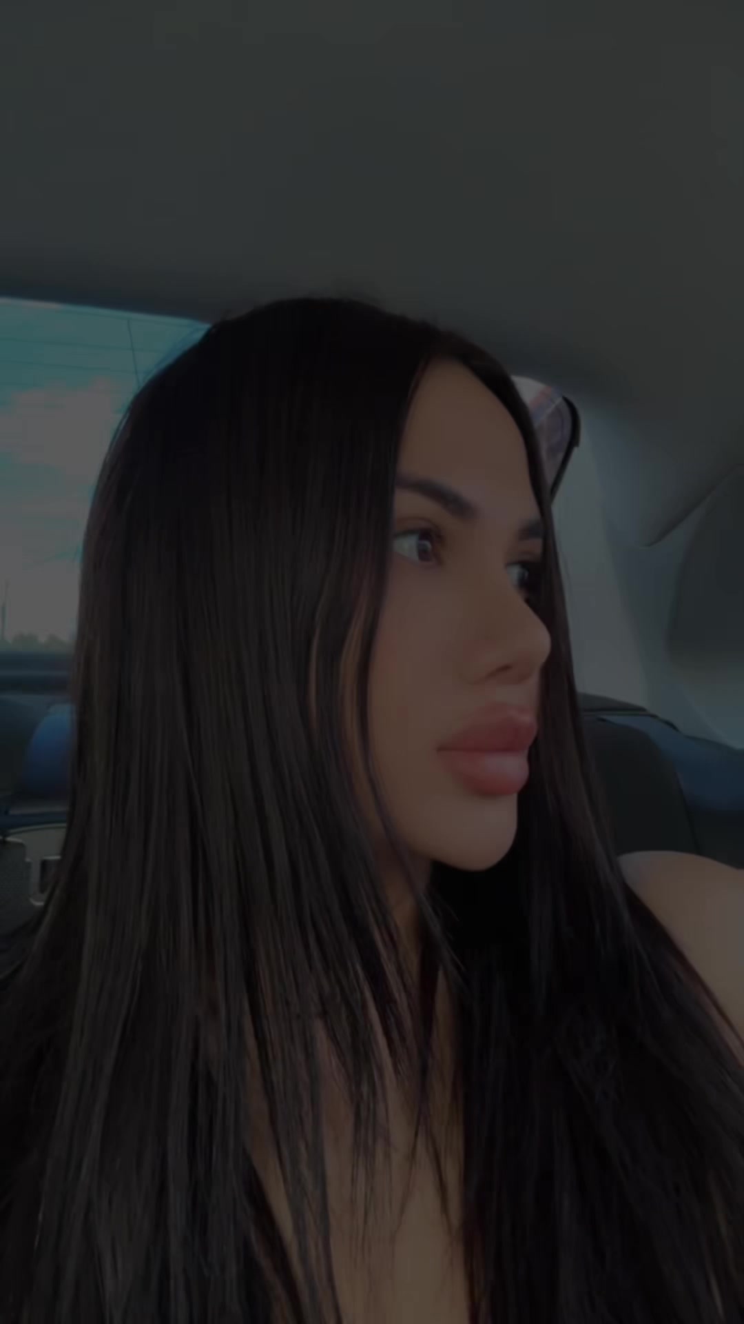 @Lin1301🤍