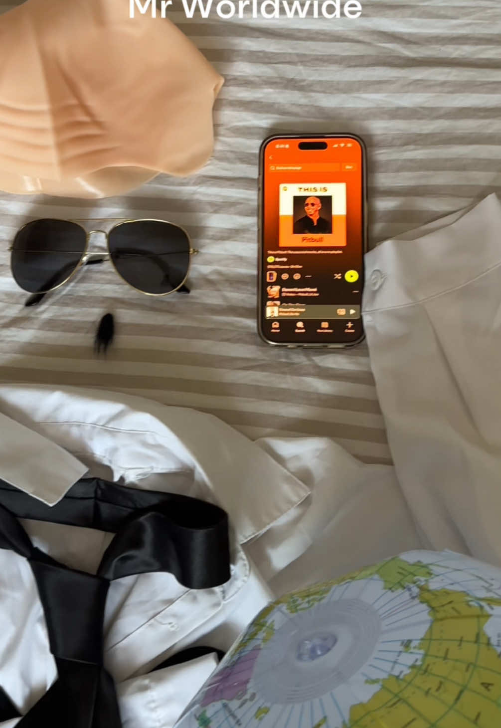 @spotifyuk