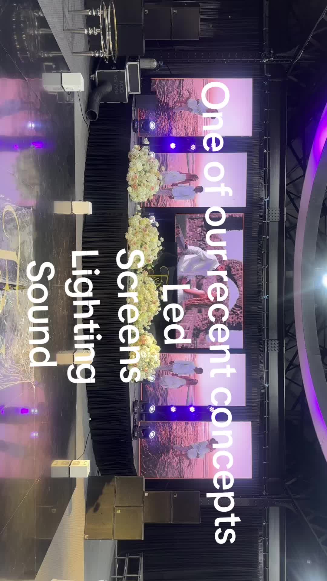 @taj-uvd