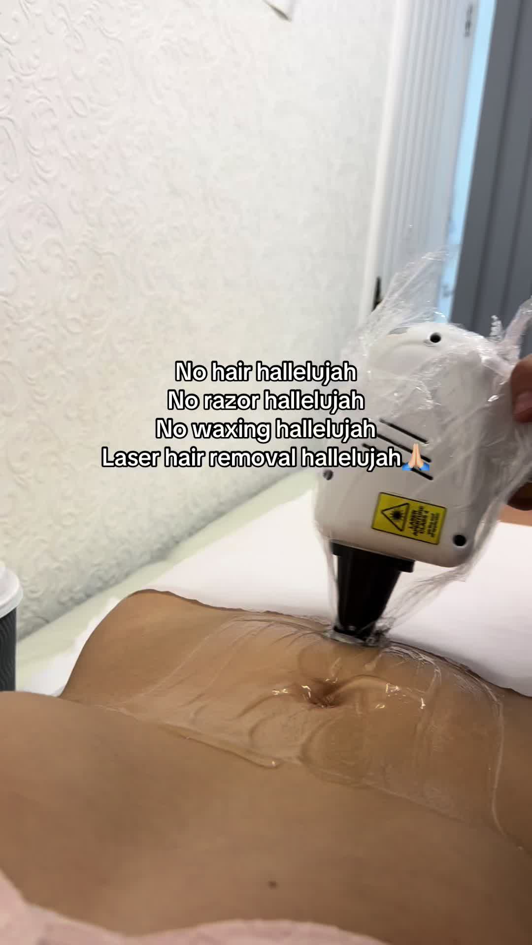 @parisaestheticclinic