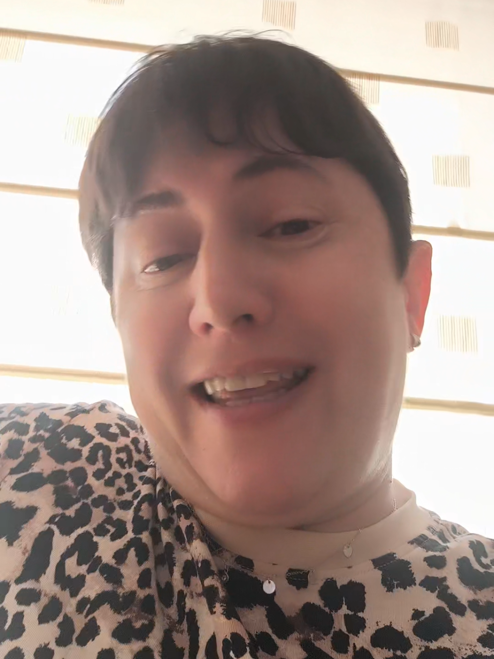 @Marta