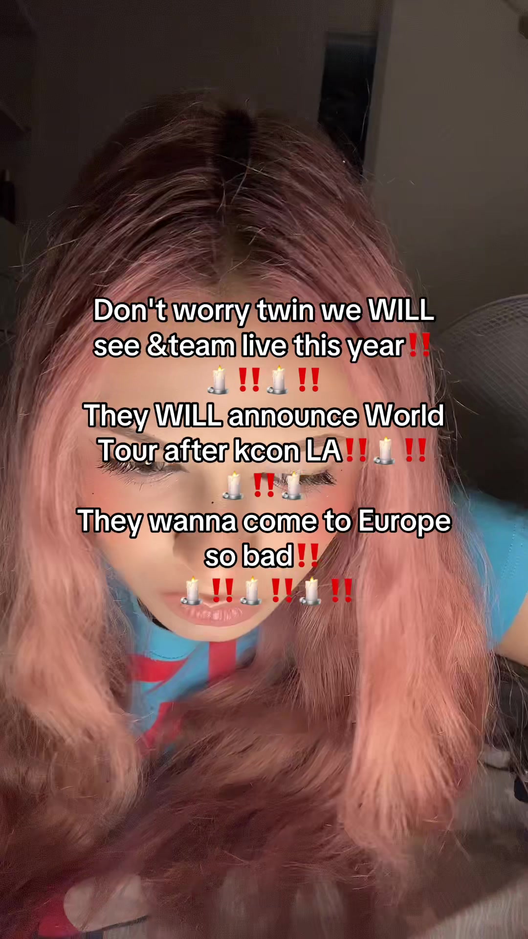 @ 