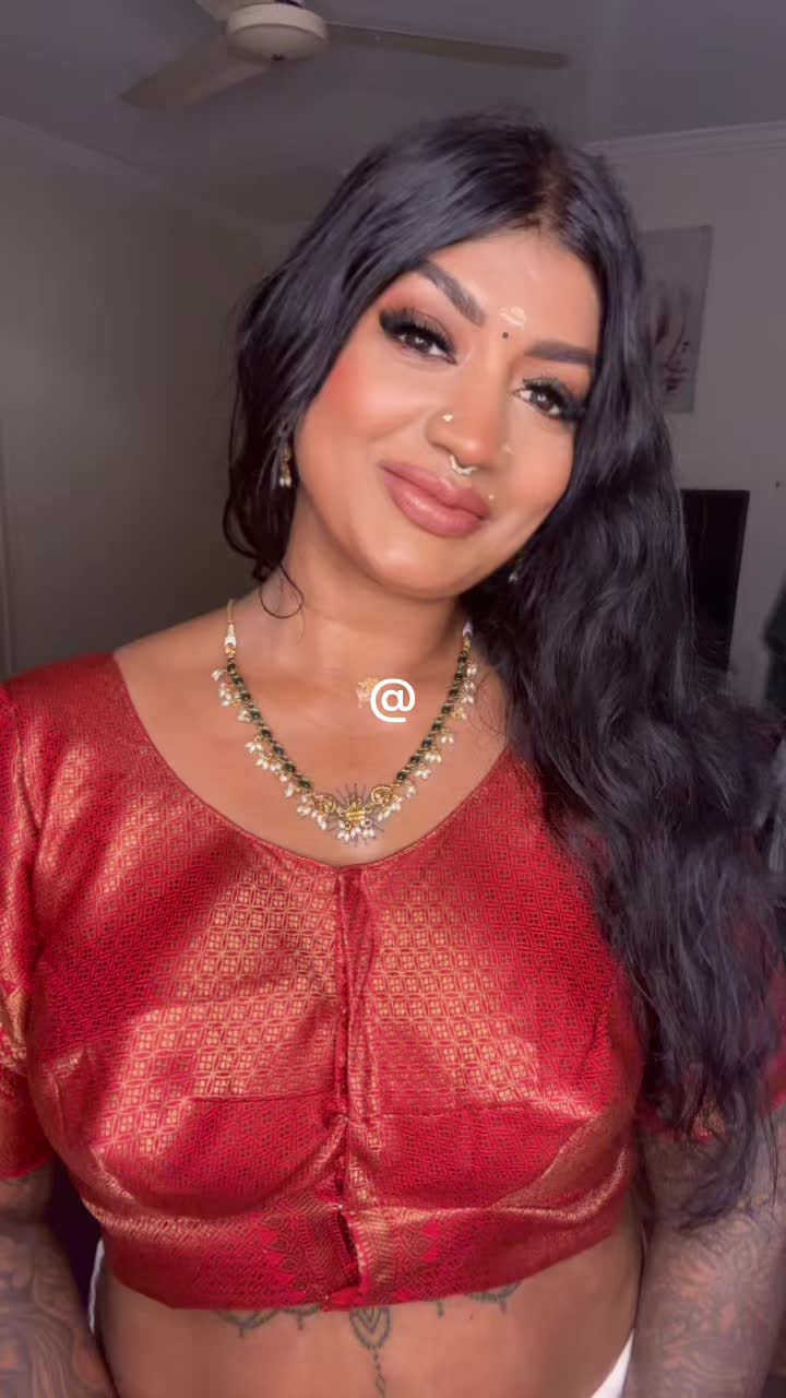 @Dhanya🥰