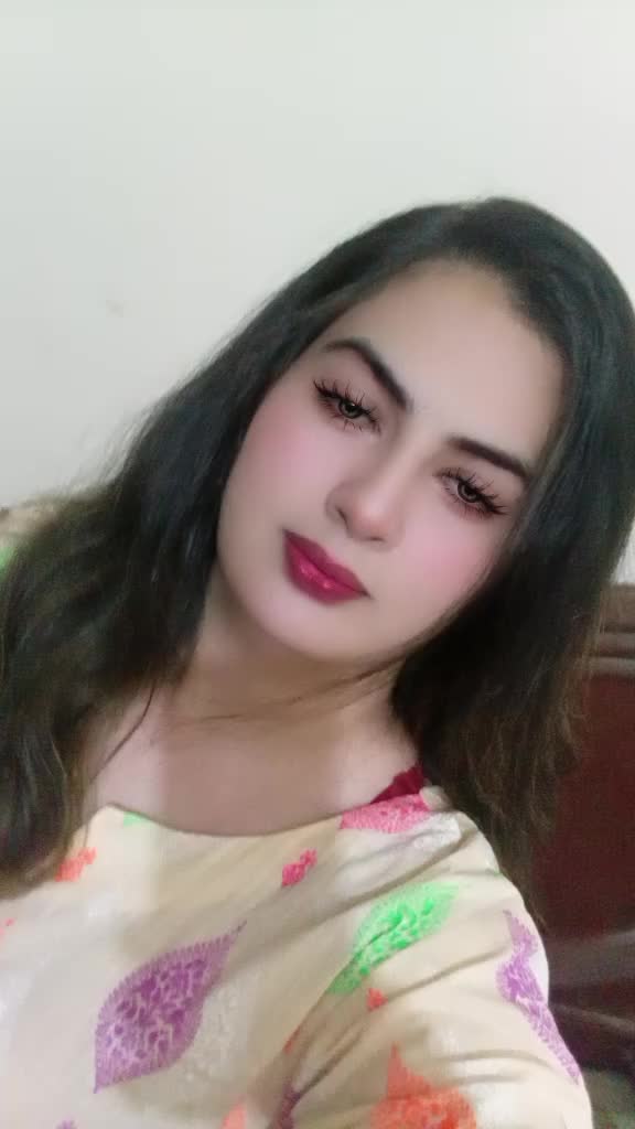 @Ziddi Jutti