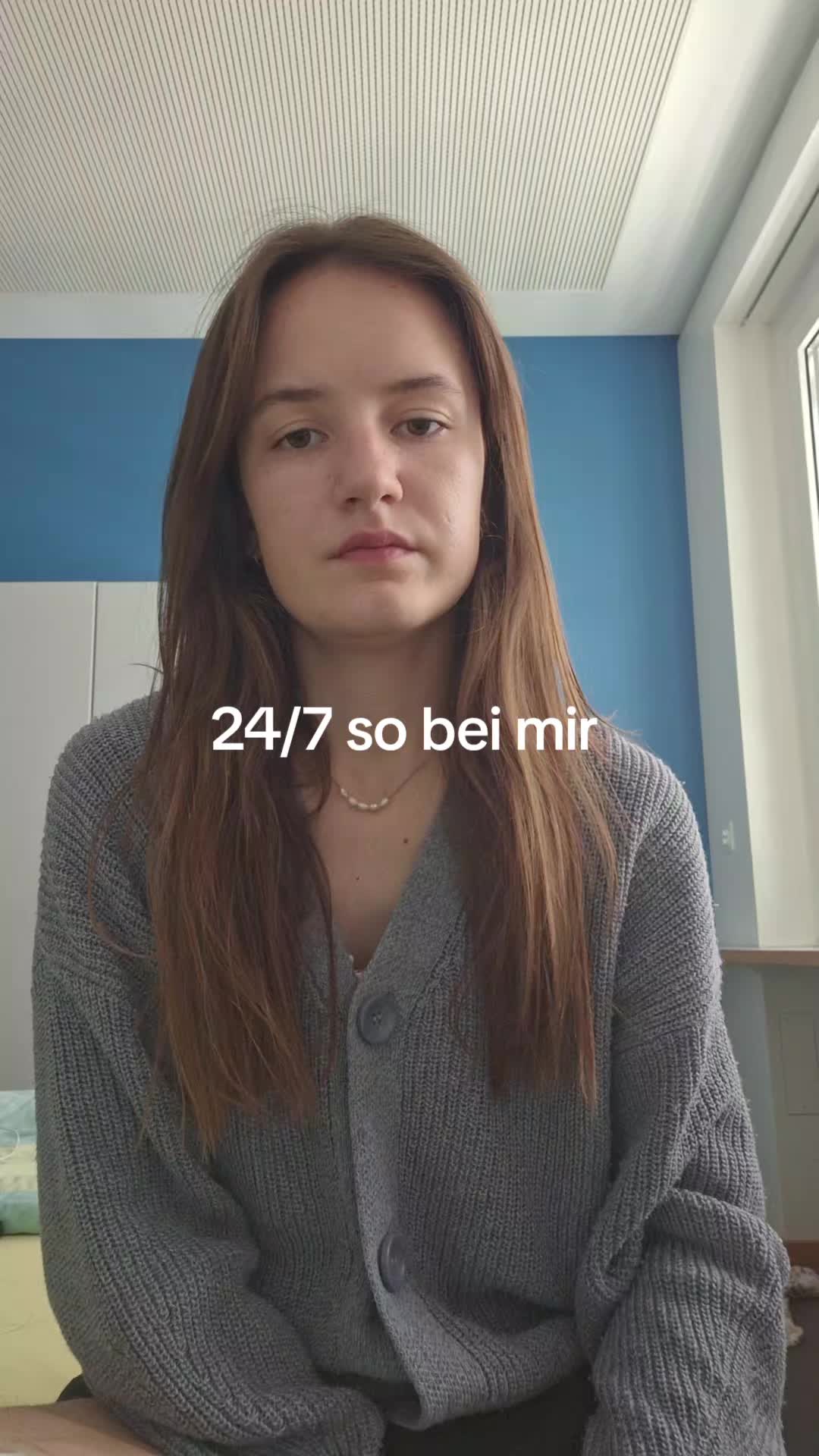 @Julia Sophie