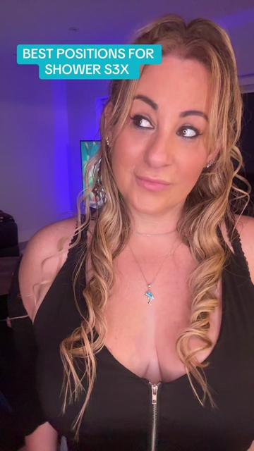 @🐬 Cindi 🐬