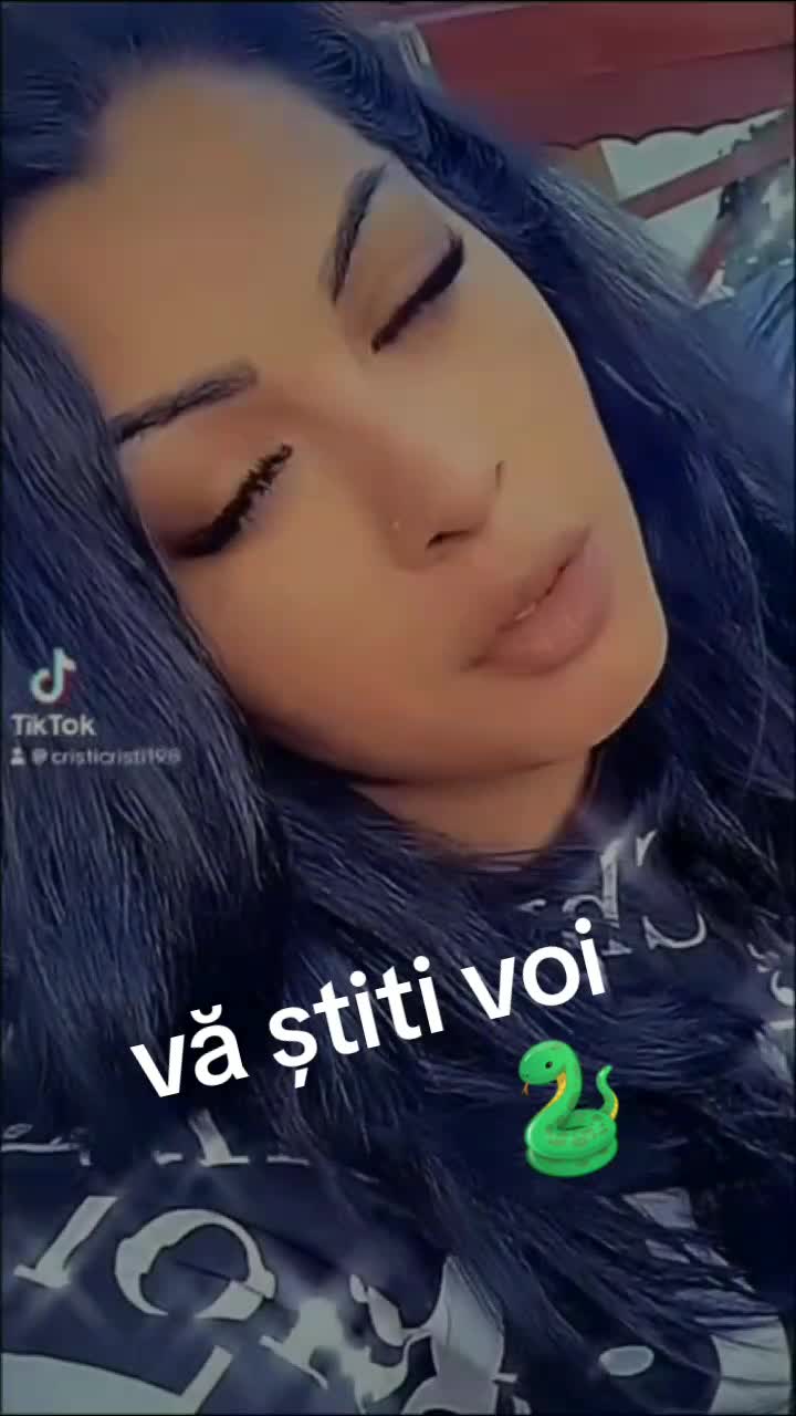 @💫Liniștea ta sufletească 💫