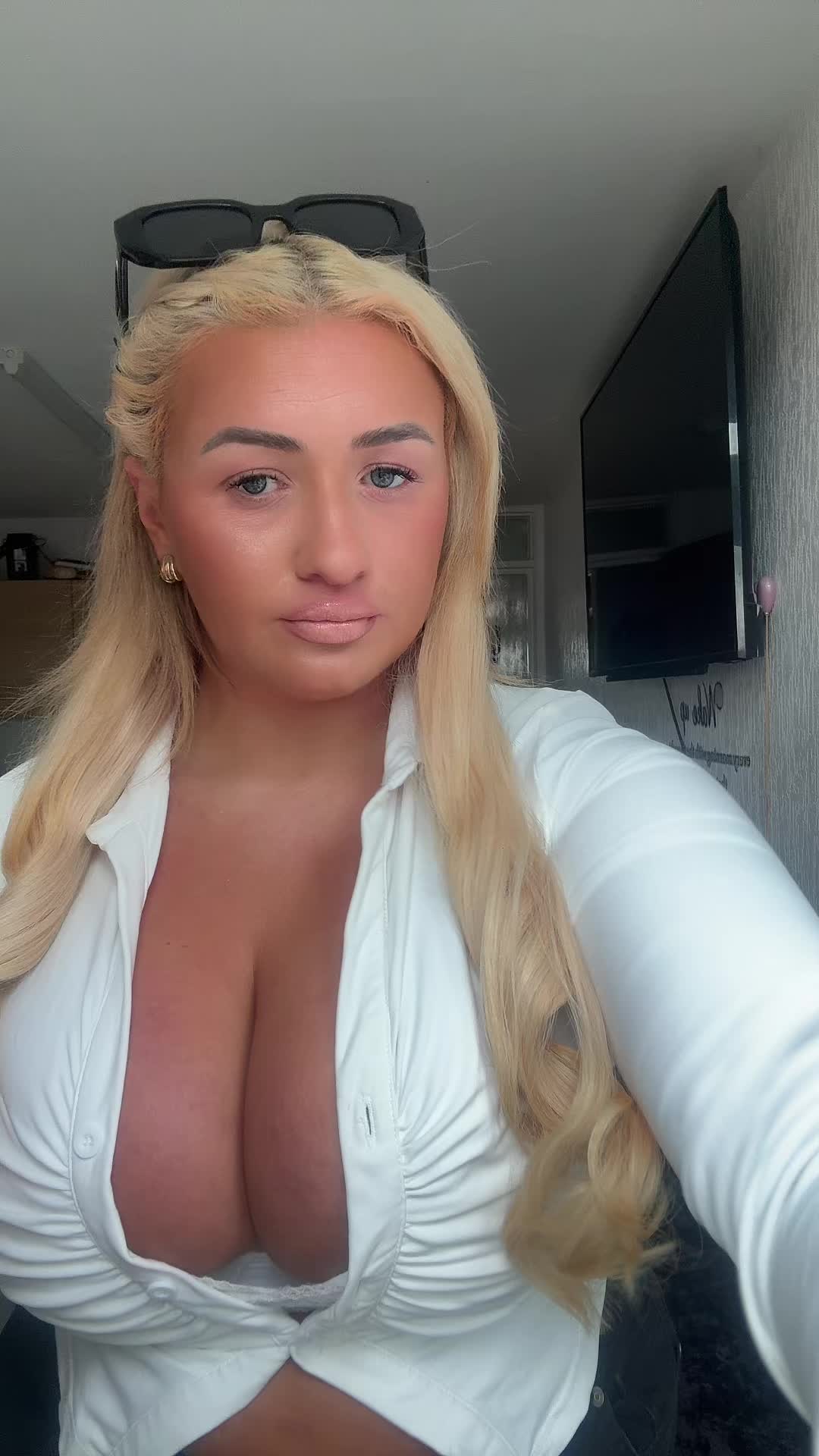 @indigoo005