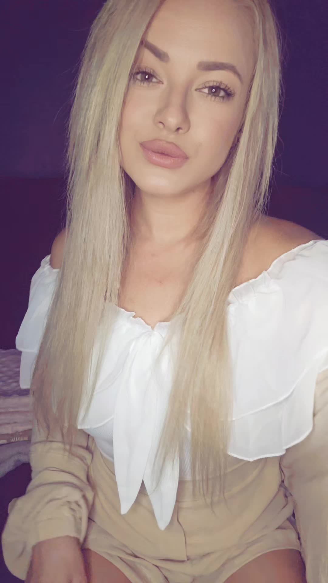 @🔥🇵🇱Madziula🇬🇧🔥🔥