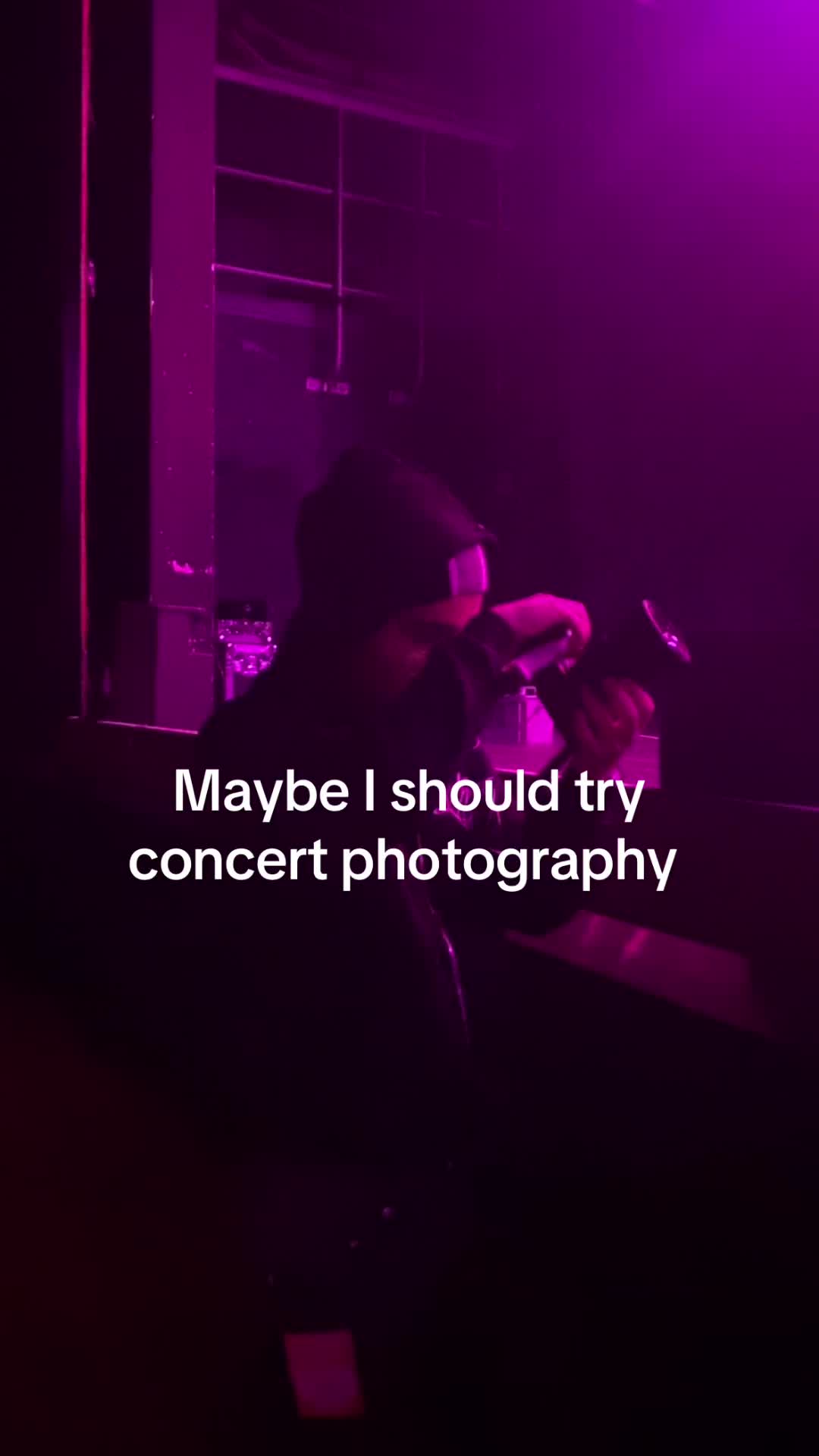 @tookbyaaron