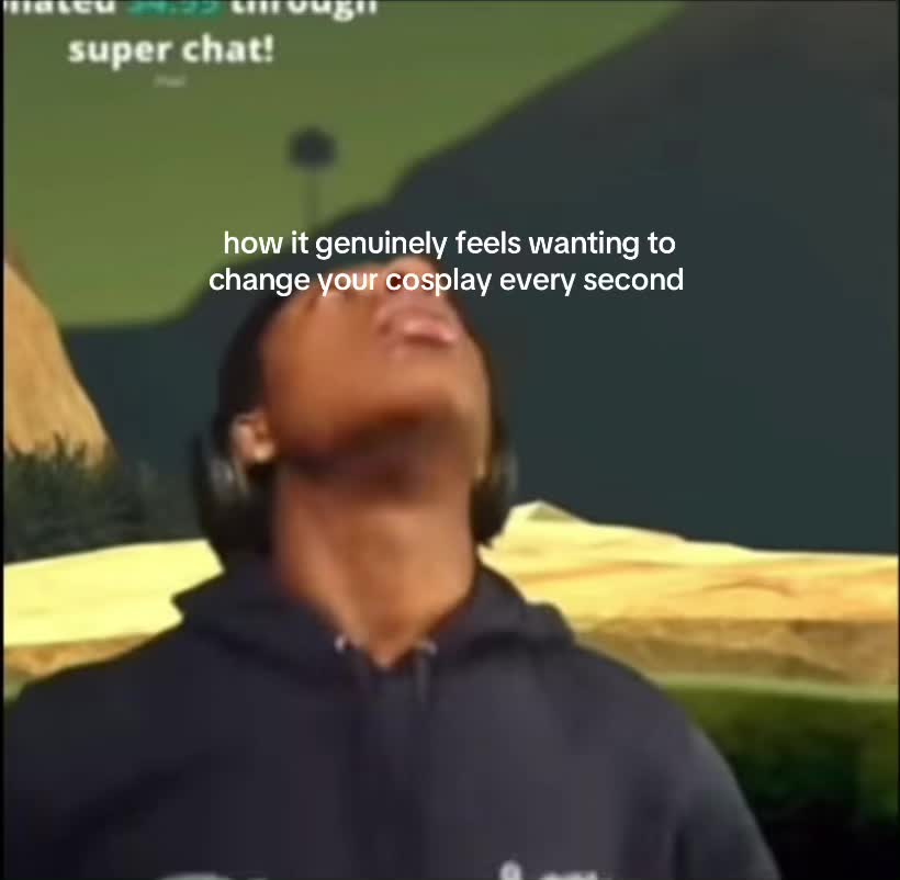 @stuckinside14