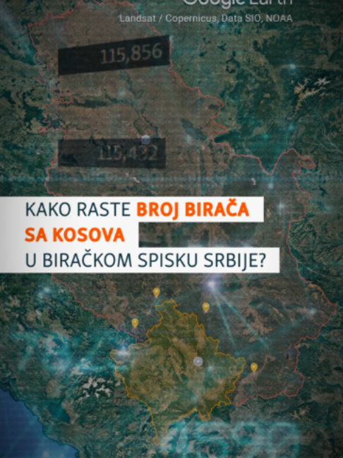 @RSE