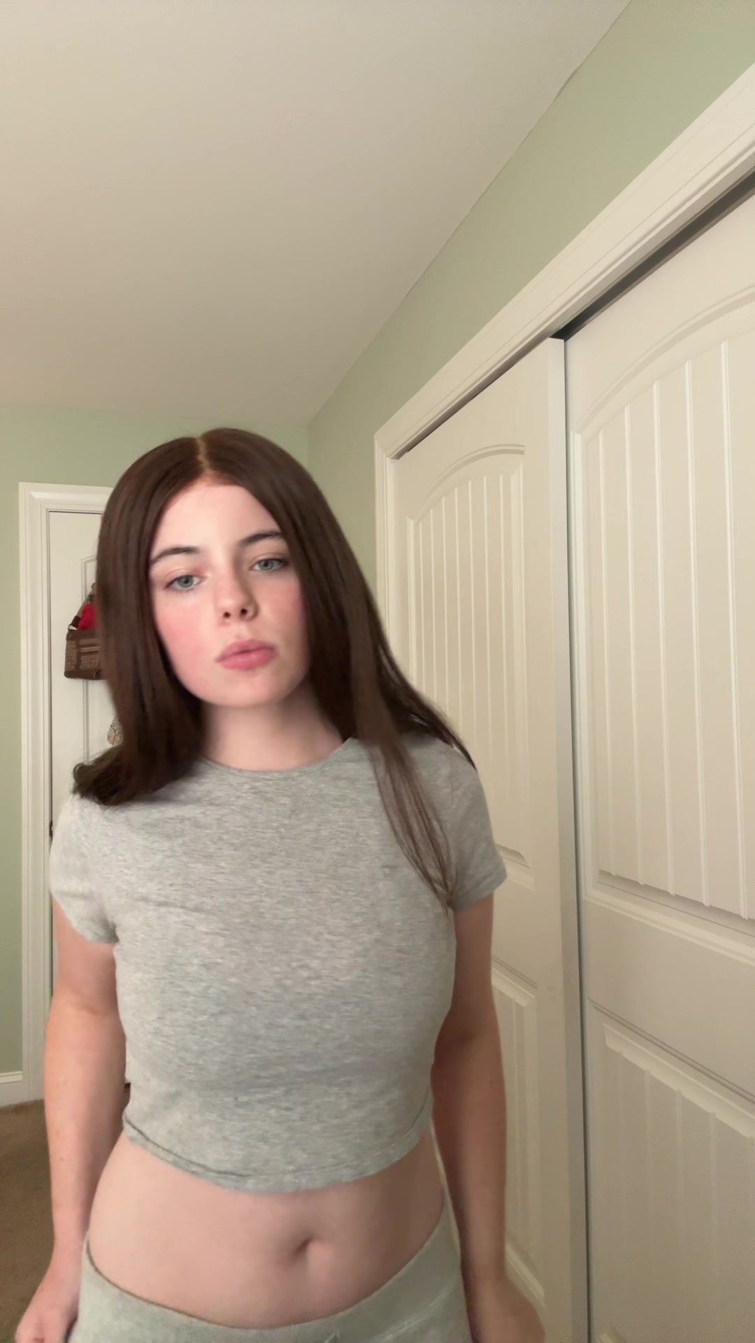 @Taylor Veronica