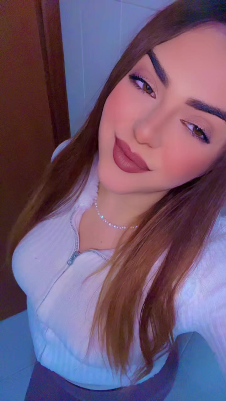 @Debora Milano