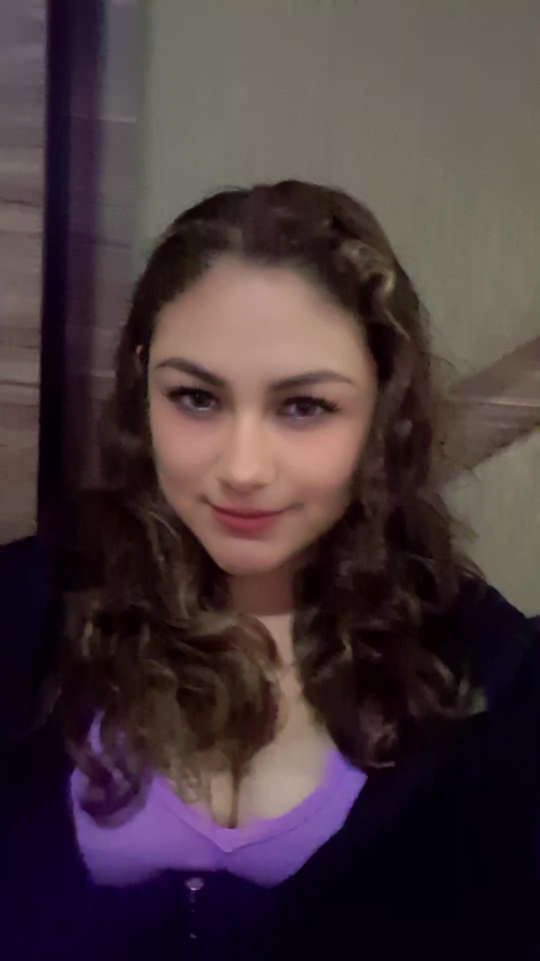 @Angy Franco