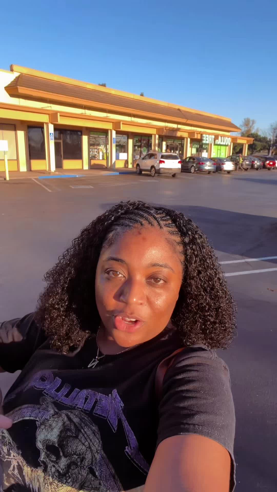 @Alexi