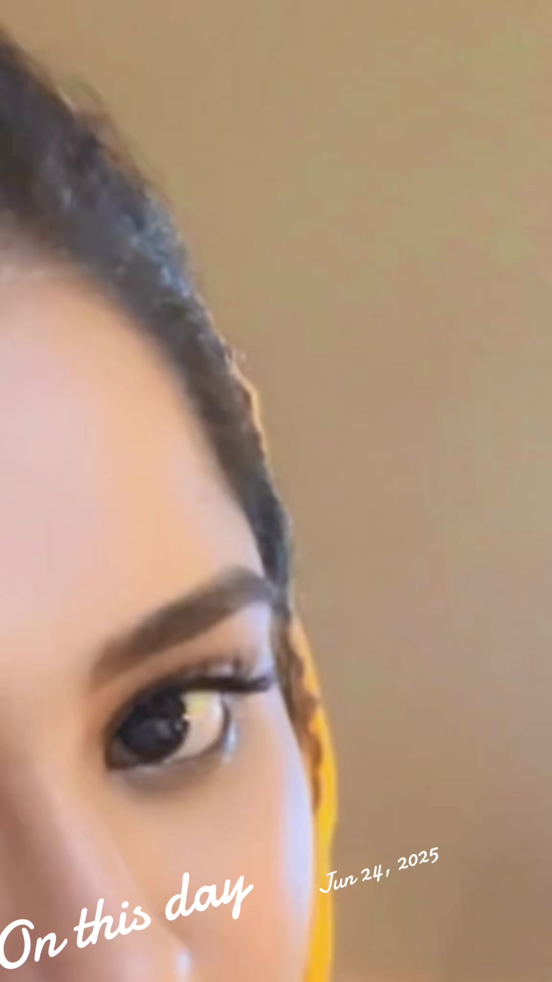 @ashminoufal26