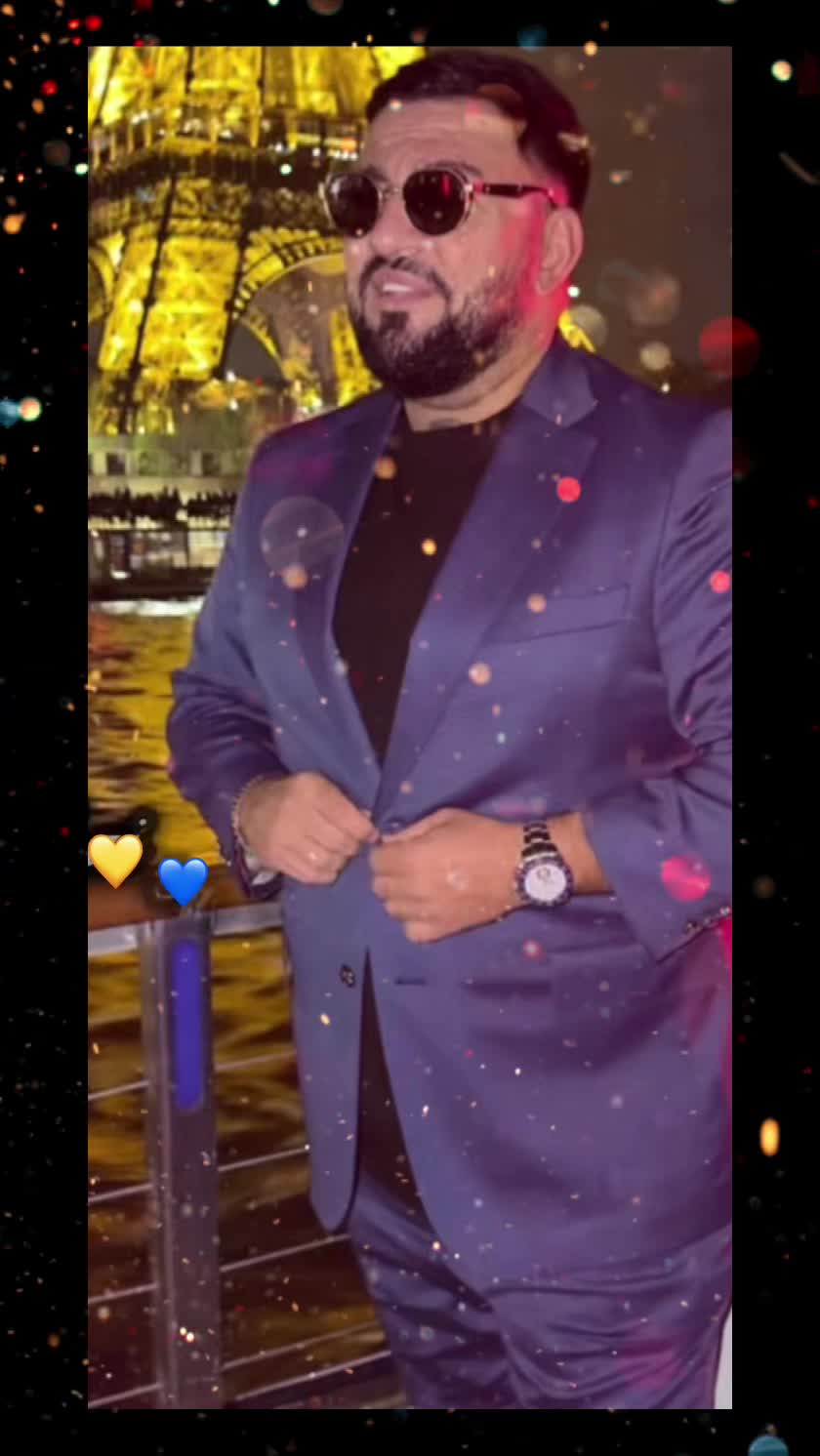 @❤️🩹Melodii&Citate❤️🩹