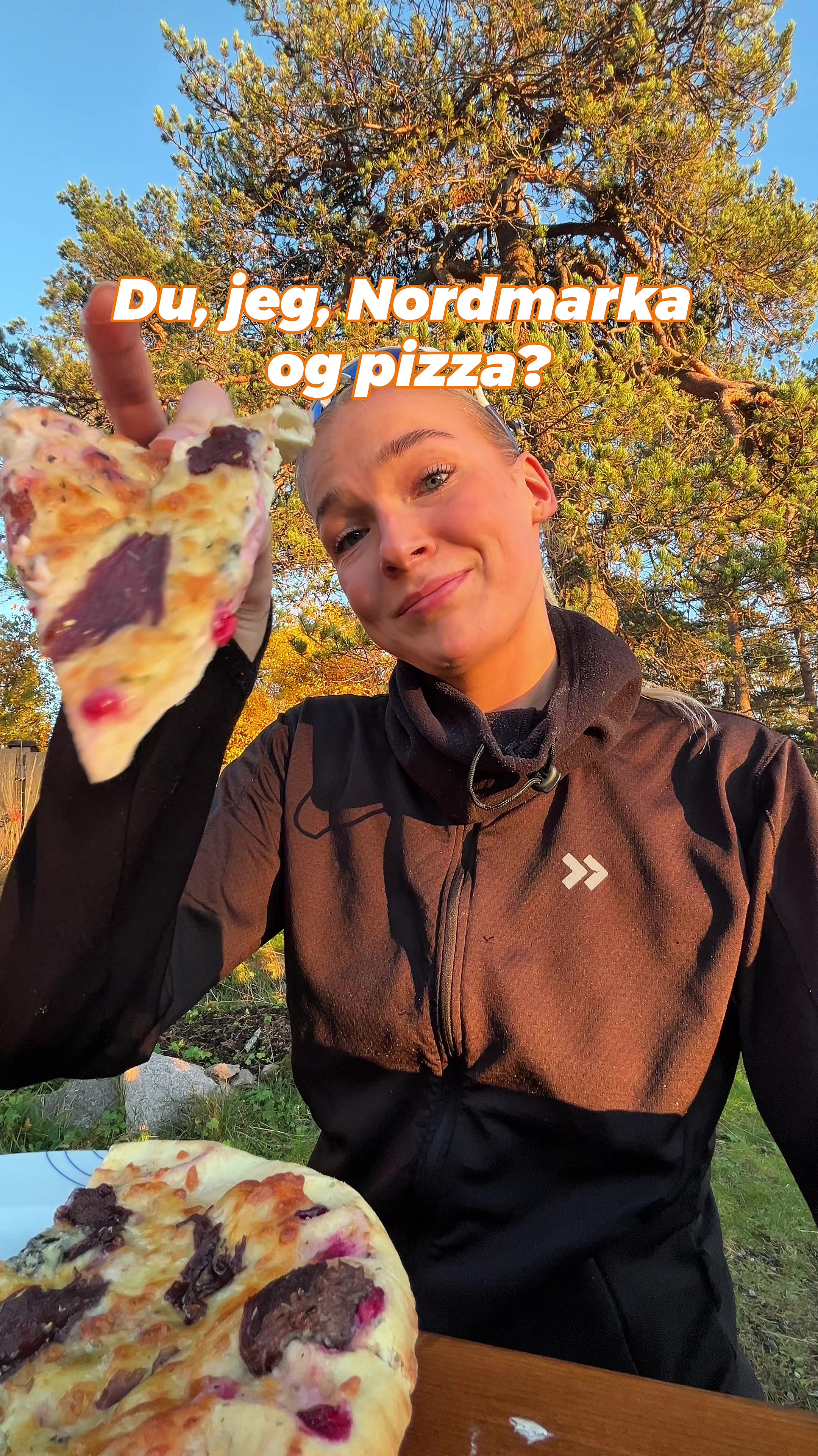 @Mer av Oslo