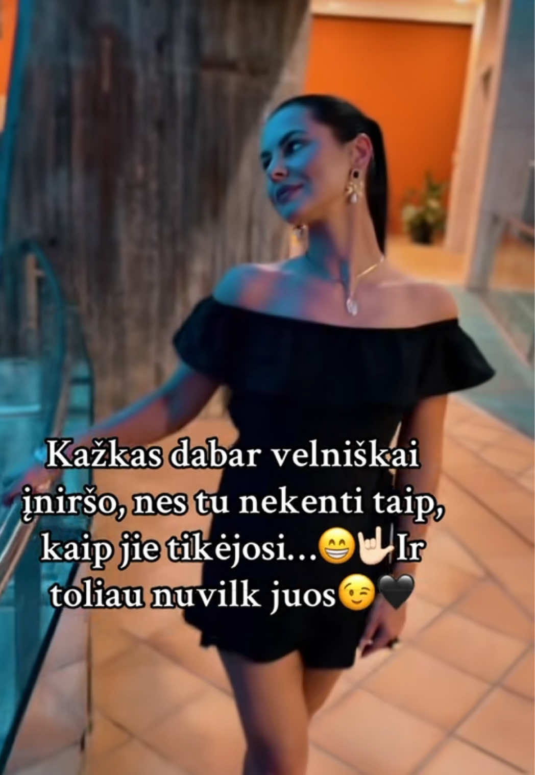 @𝓥𝓔𝓛𝓞𝓡@ 𝓜@𝓕💼