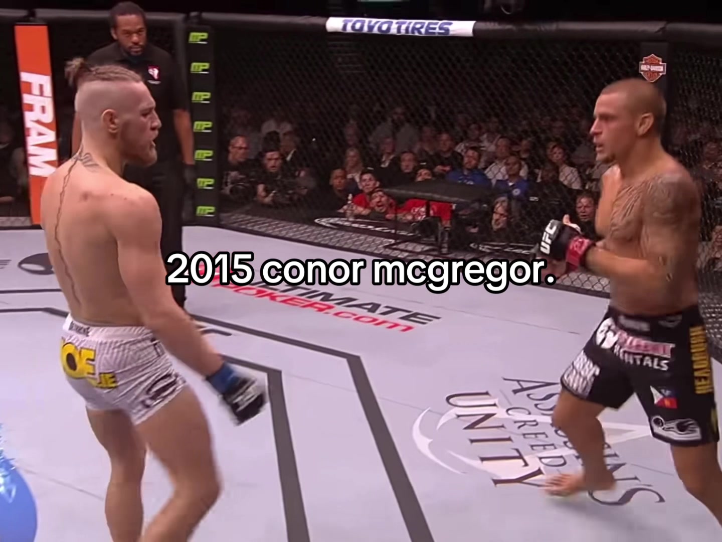 @sb.mma