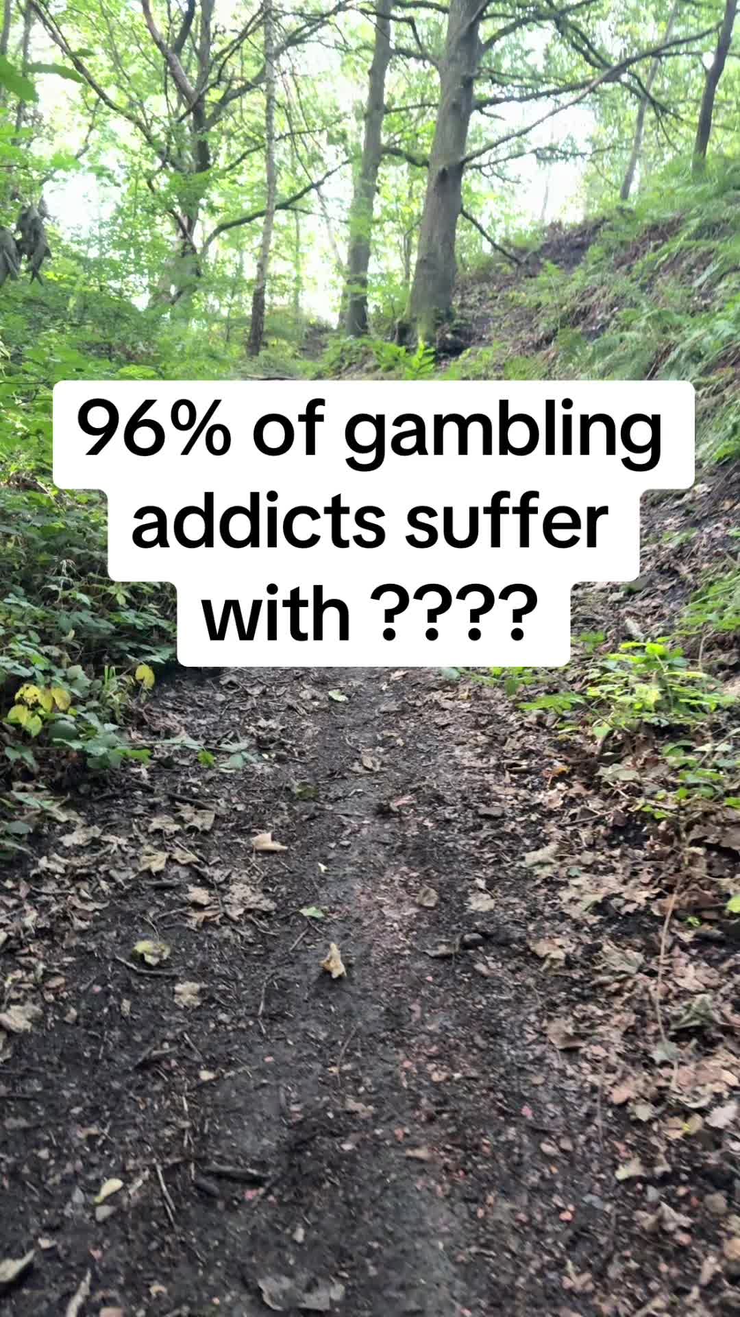 @thegamblefreelife