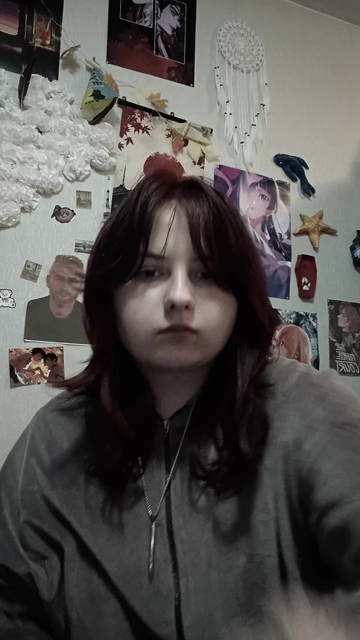 @Лис в ре миноре