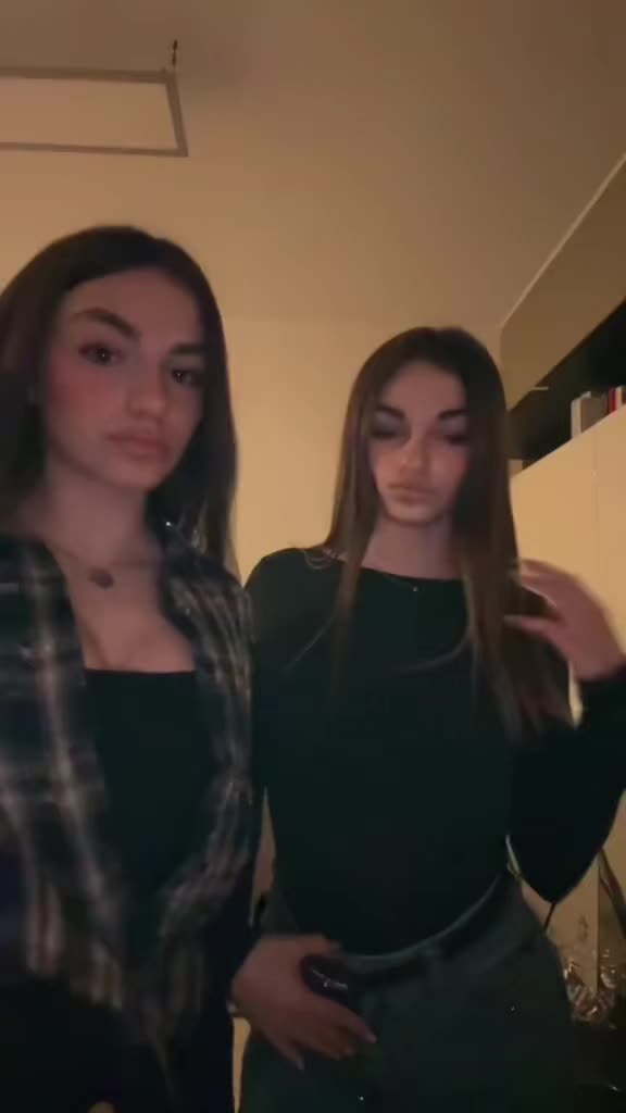 @SF