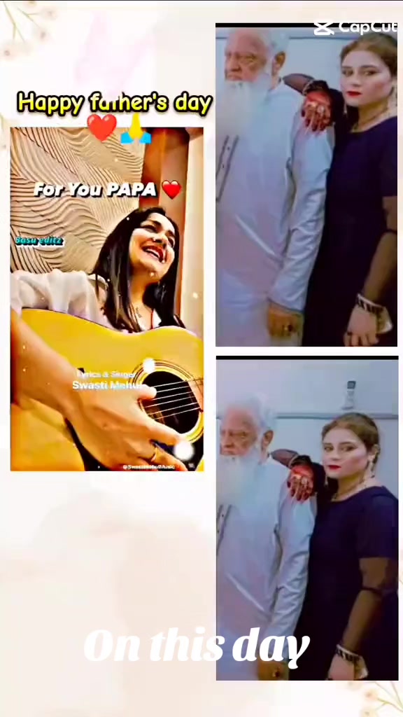 @Komal Murtaza