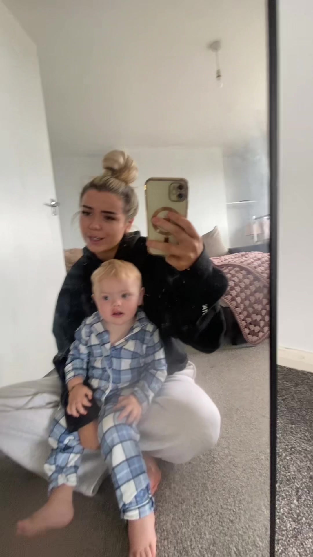 @ameliagracehughesx