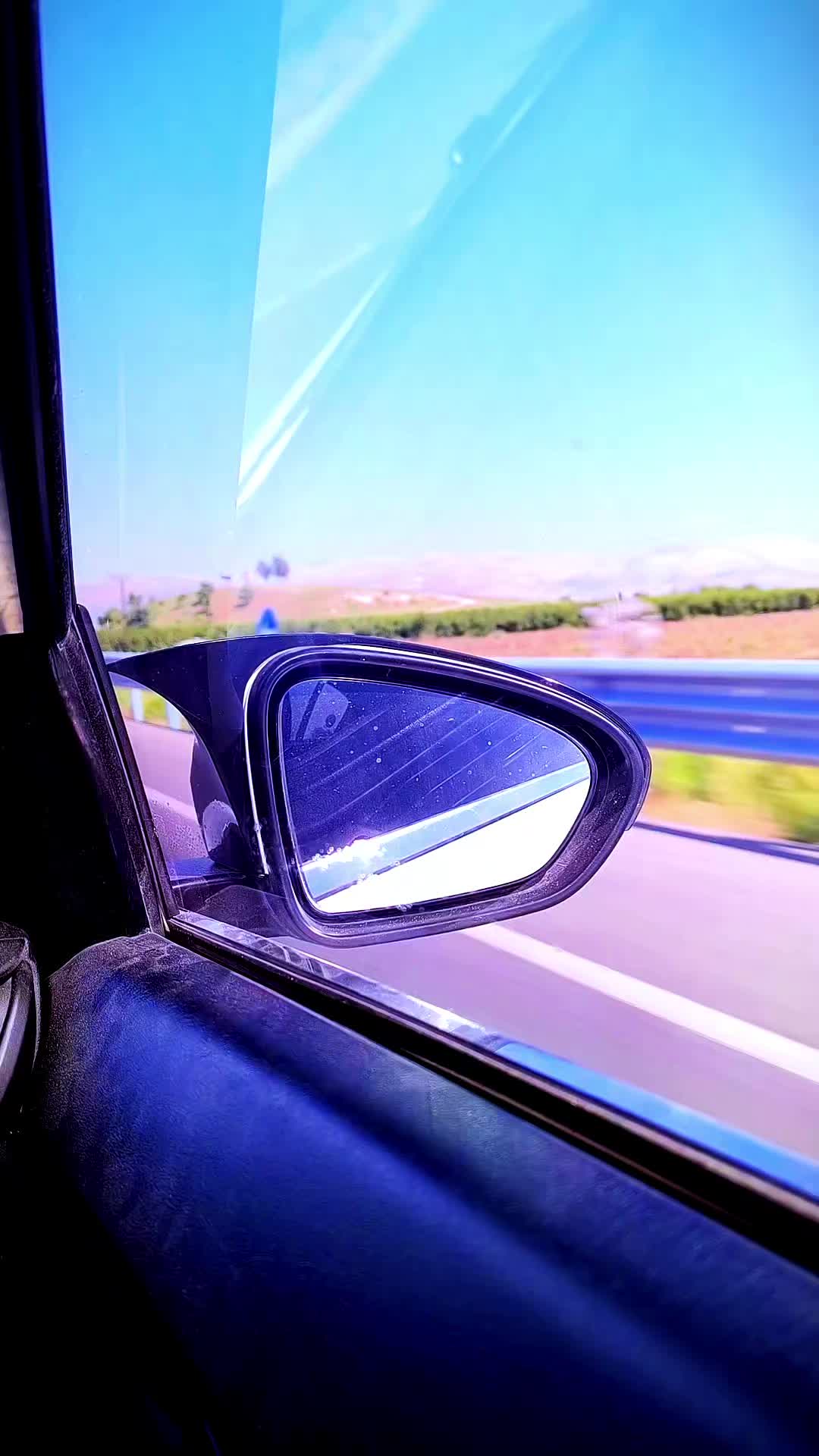 @Mustafaa Dolğun