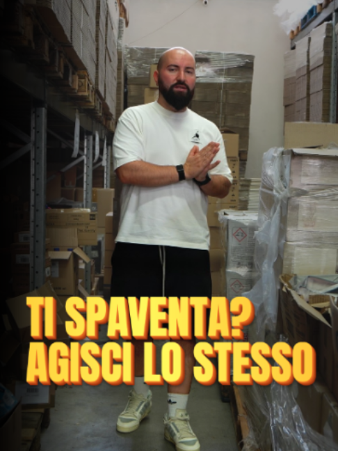 @Marius Draghici